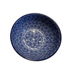 B92 Bunzlau Schaaltje 2111X Ronde Schaaltjes B92 Bunzlau Schaaltje 2111X Ronde Schaaltjes